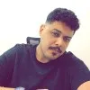 ChAccMohammed Suhail