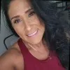 Tammy Santiago