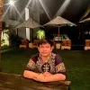 Ardiansyah Putra Damanik