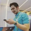 Haryono Kalambo Pasande