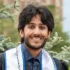 Pratham Patel