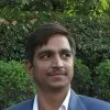 Hare Ram Mishra