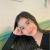 Yolanda Isabel Sipahelut