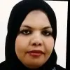 Nadreen Yousif