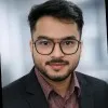ErManohar Sen