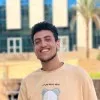 Abdulrahman sabry