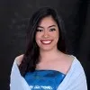 Danielle Anne Reyes