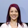 Daniela Tomolos