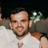 Dan Janse van Rensburg
