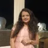 Tanvi Mungalpara