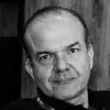 Fábio Magnani Paro