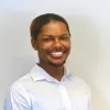 Jair Jamal Anderson