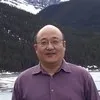 William Cao