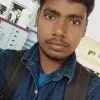 Rohit kumar