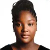 Chiamaka Njemanze