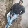 DINESH