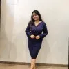 Rakhi Katyari