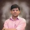 Anupam Gupta