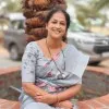 Suseela Santhosh