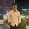 Pratik Phalke