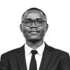 Dominic Banda