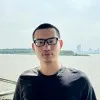 Yu Lu