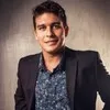 Filipe Tambon