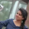 Manikanta Singh