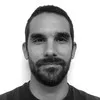 Francis Ferrazza