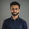 Aditya Gawale