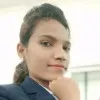 Diksha Ruhee