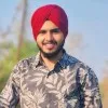 Sargun Singh Bhatia