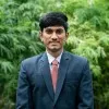 Aniket Thorat