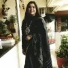 Arpita Paul