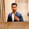 Sumit Kumar