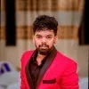 Mahindan Dhayala Poopathi