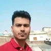 Binaykumar Ojha