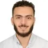 Ahmed Emaad