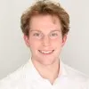 Will Chadwick