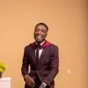 Samuel Adesanmi