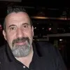 Mario DeVita
