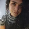 Vanessa Sahadevan