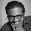 chozha vendhan