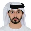Suhail Al Ameri