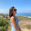 Maria Narolsky
