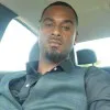 Quinten Jordan