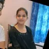 Ankita Sahu