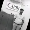 SAURABH SINGH