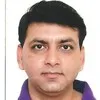 Prashant Khandelwal