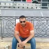 Maged Elalfy